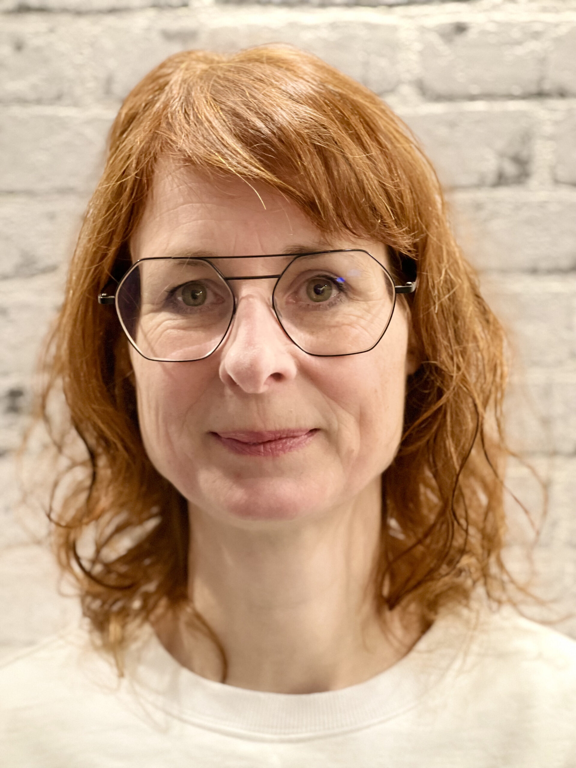 Startsteite mirjam berger 3